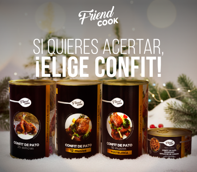 Yemas de puerro finas