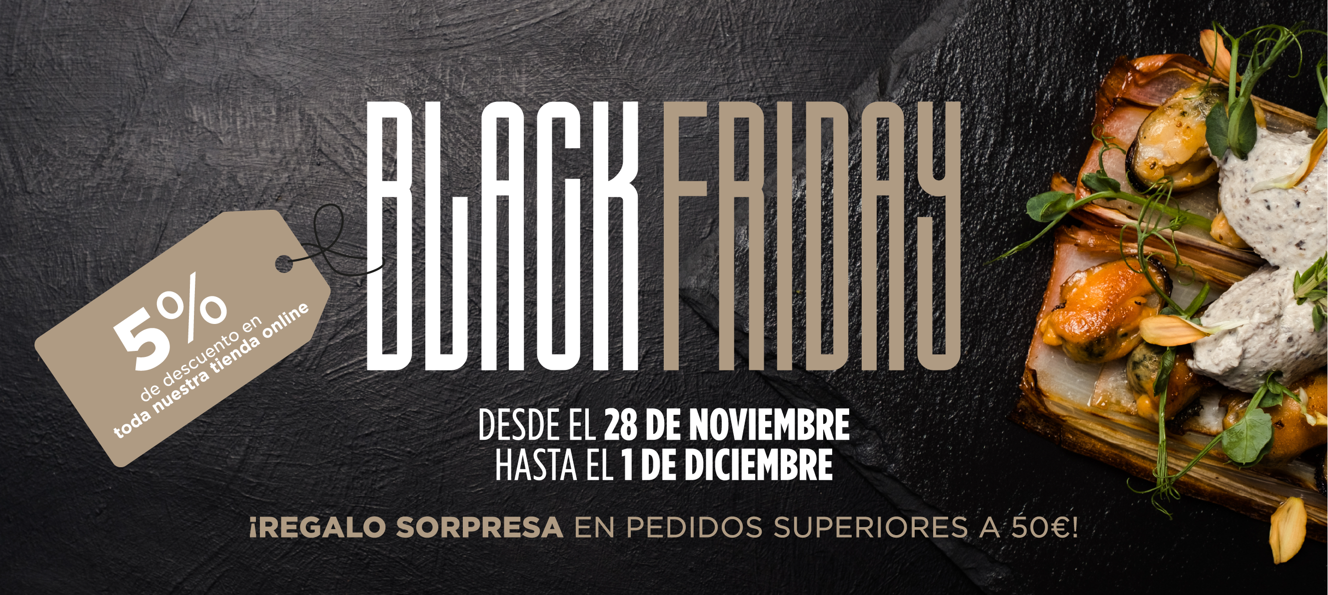 AOVE y aceite de oliva