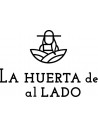 La huerta de al lado